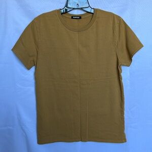 Talentless Tshirt